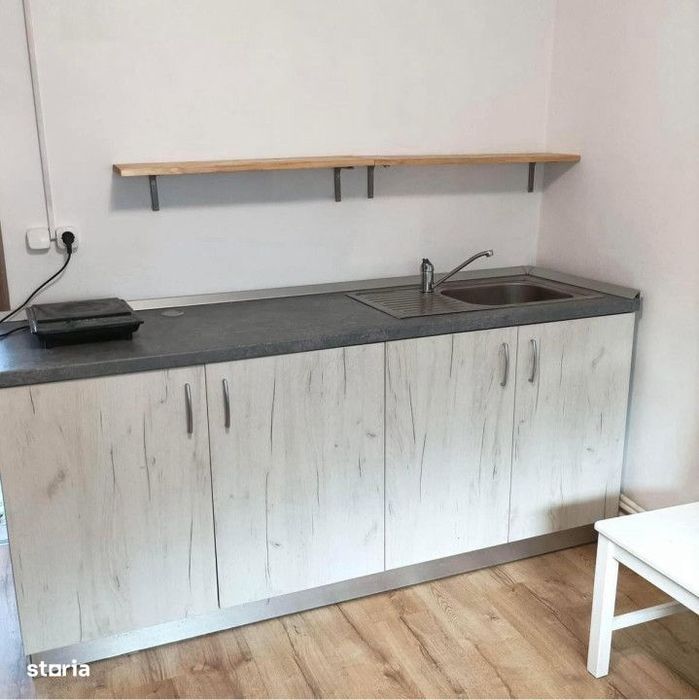 De Inchiriat camere in camin privat, Centrul Vechi,  Brasov
