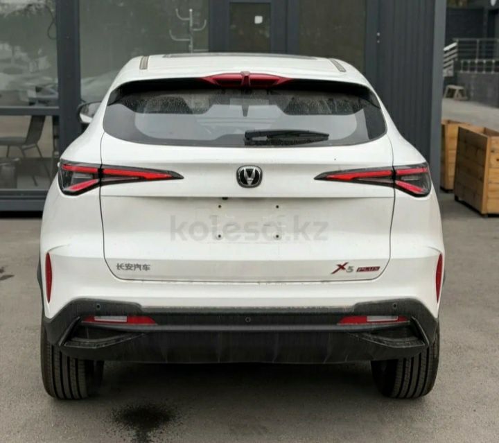 Легковые  автомобили