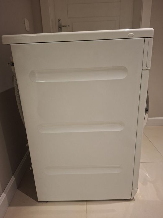 Пералня Miele W3146