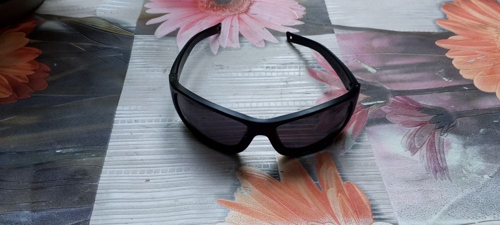 Очки солнцезащитные Decathlon