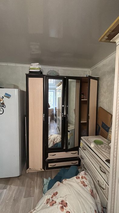 Продам мебель бу! Недорого!