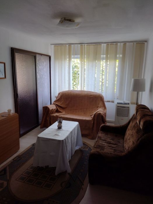 apartamente de inchiriat braila