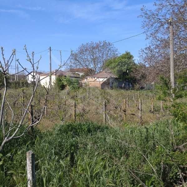 Къща в Гълъбец 90337