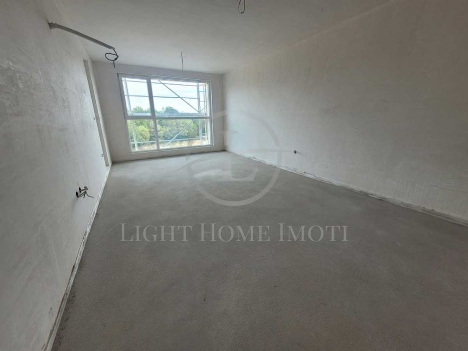 Продава се Двустаен апартамент в Пловдив, Кючук Париж - 73 кв.м за 1216 €/кв.м - Снимка #2