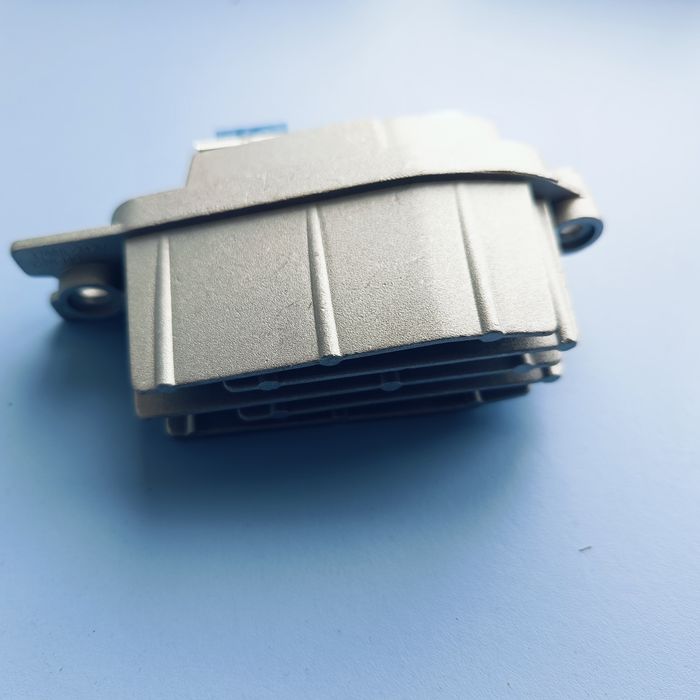 Модул дневни светлини DRL Audi Q3 8U  8U0941475E , 8U0941475A , Нов