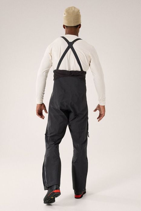 Pantaloni Arcteryx 100% Originali !!!