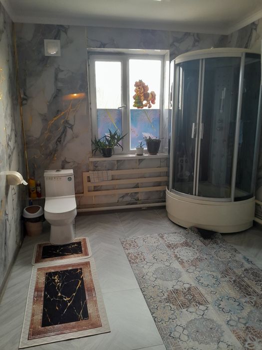 Ұзақ мерзімге Жалға пәтер беріледі