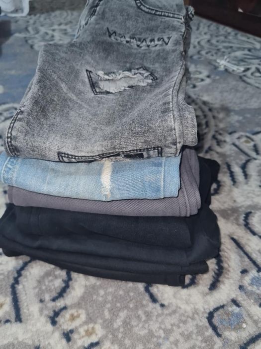 Obolalar 7yosh 8 yosh oʻgʻil bolalar uchun