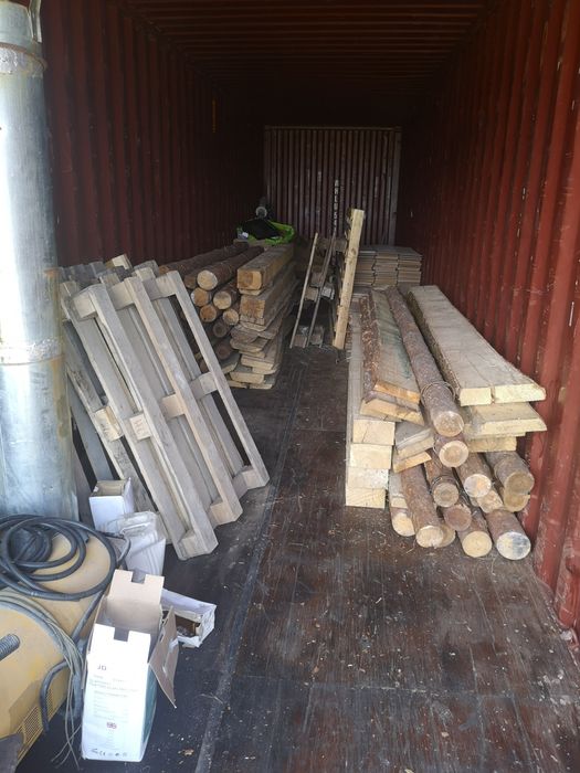 Участок в пригород Исаево