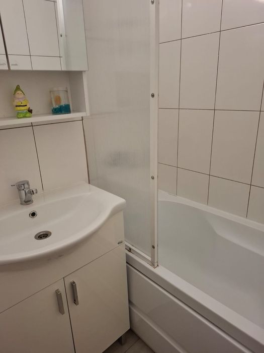 Garsoniera Inchiriat