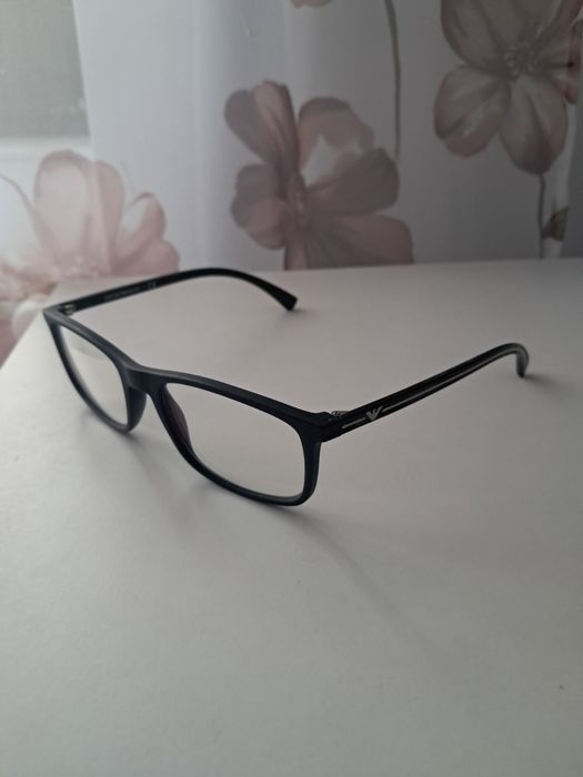 Ochelari Emporio Armani EA3135