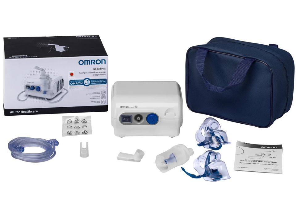 Продам ингалятор Ингалятор