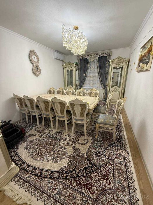 Срочно продаю свою квартиру в корасув , мотрид 3х ком 90кв