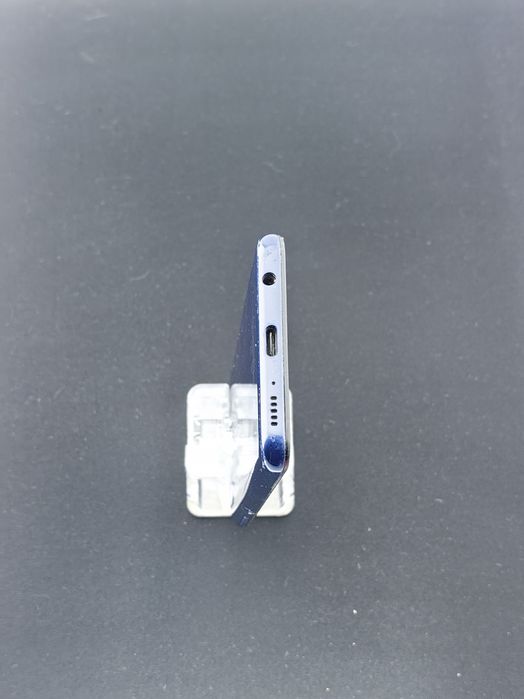 Samsung Galaxy A20e 32 GB ID-ikb106