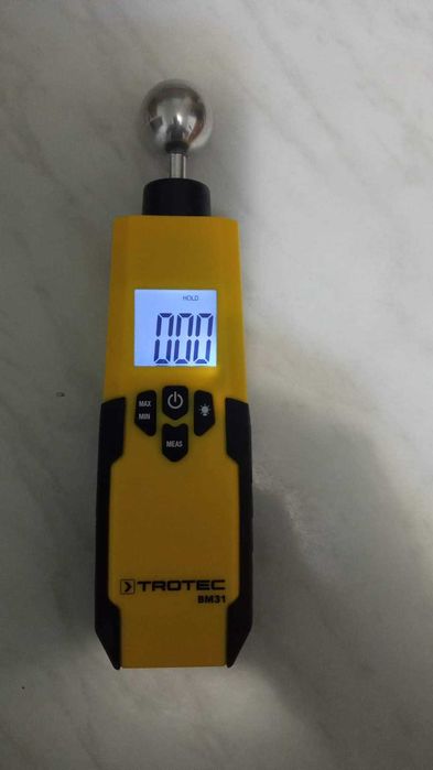 Dezumidificatoar de inchiriat / uscator/sape tencuieli zugravit vopsit