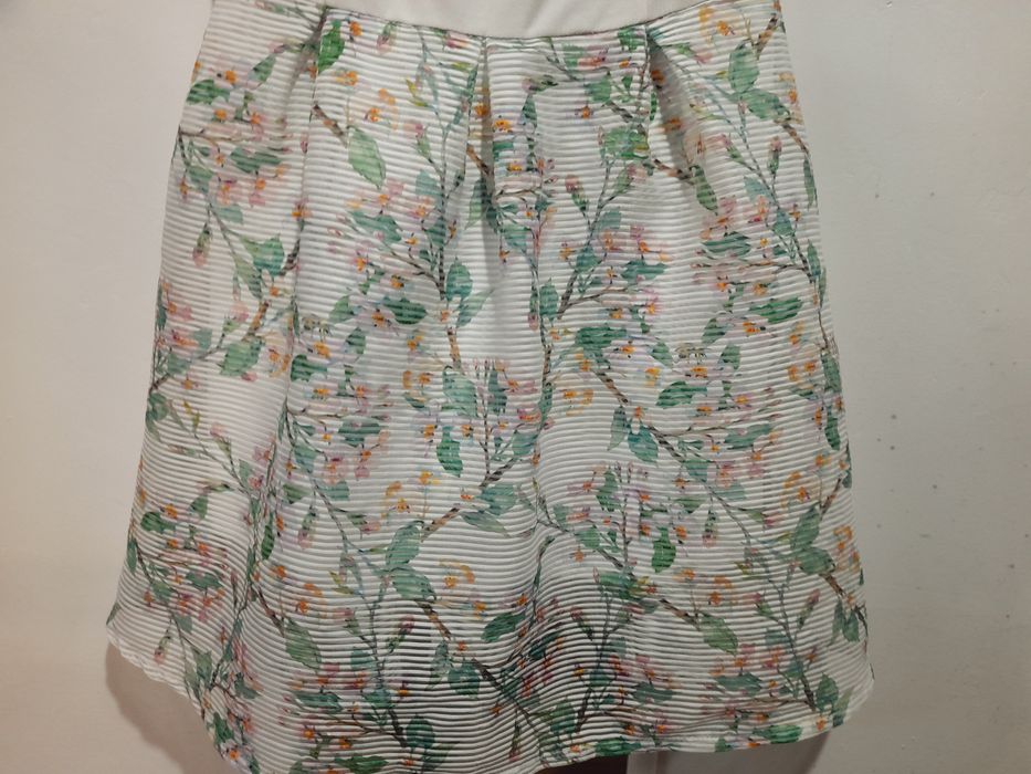 Rochie Atmoshere,  mărimea XL