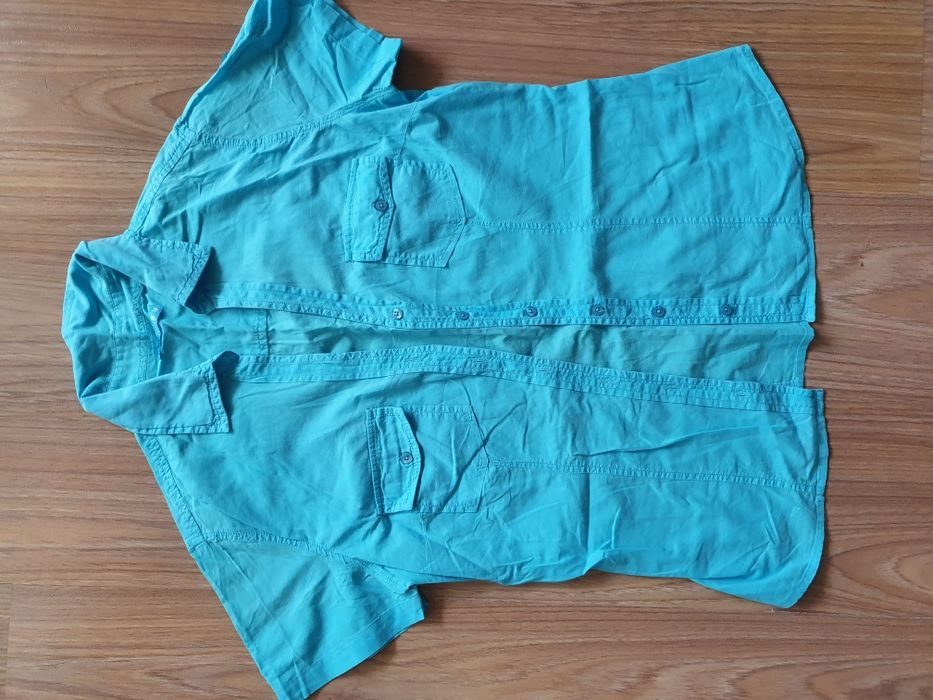 Дамски пуловери, блузи, ризи, тениски