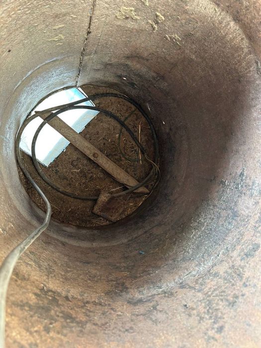 Драбилка сотилади ишлаши зор