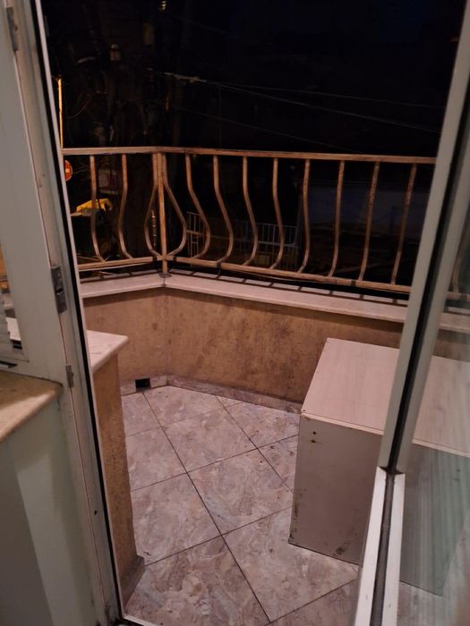 Дава се под наем Двустаен апартамент в Варна, Погреби - 50 кв.м за 328.95 € - Снимка #5