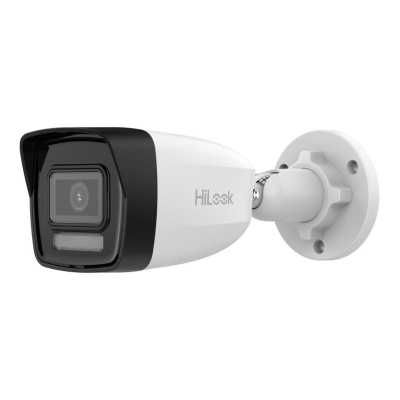 Видеобақылау,  домофон, турникет, шлагбаум