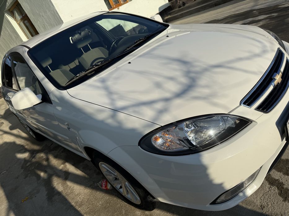 2023 хисоб малумот топтоза