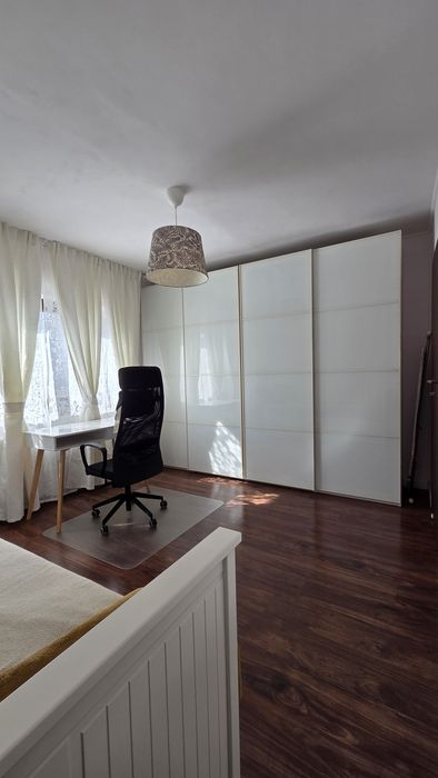 Proprietar inchiriez apartament 2 dormitoare Lacul Tei Parcul Circului