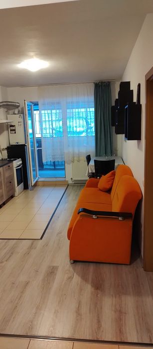 VÂND apartament 38 mp