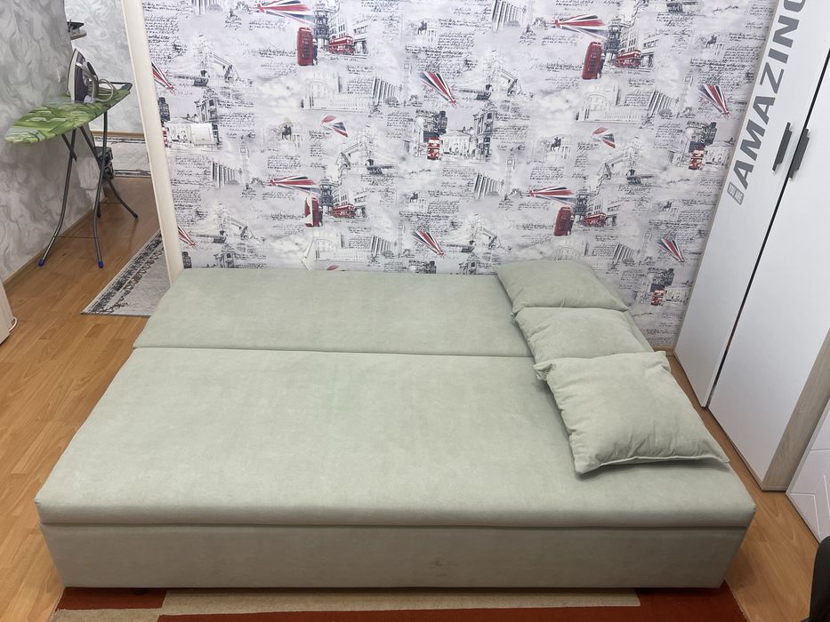 Продам Диван тахта