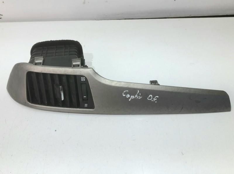 Grila ventilatie bord centrala (dreapta) 96434404 Chevrolet Captiva 1