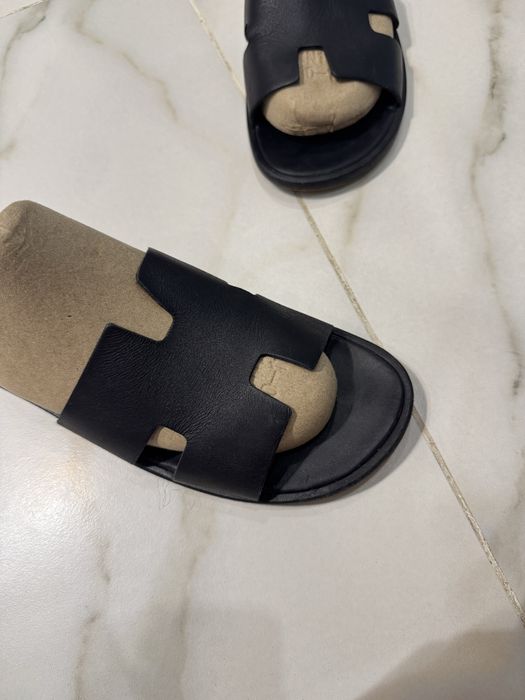 Hermès Paris Izmir sandal ОРИГИНАЛ