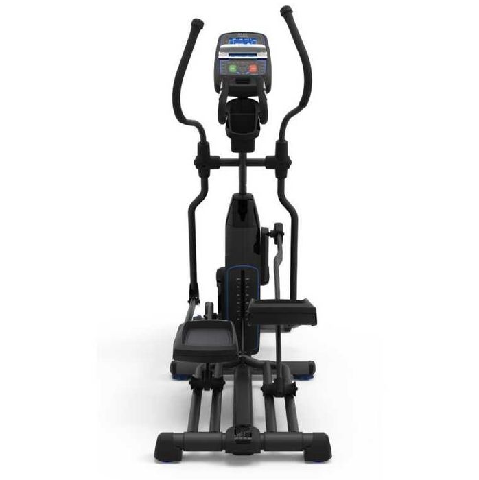 Кростренажор Nautilus® E626