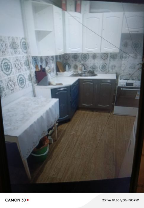 Качестенная уборка квартира