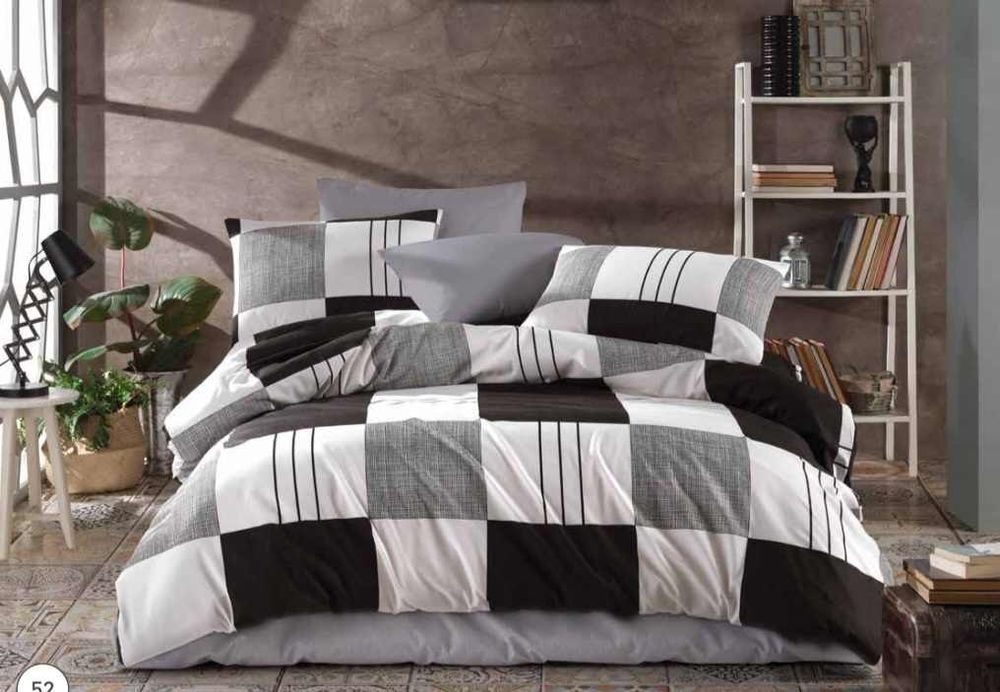 Спални комплекти