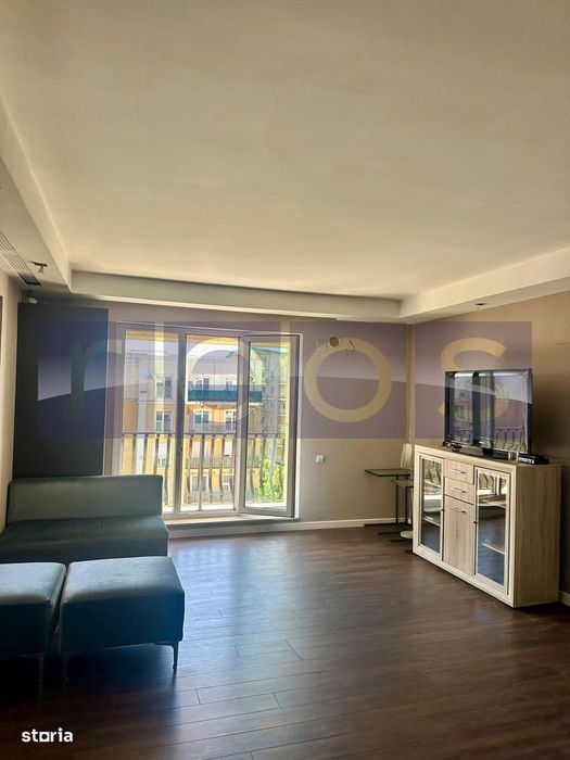 Vanzare 3 Camere | 68 Mp Utili | Cosmopolis