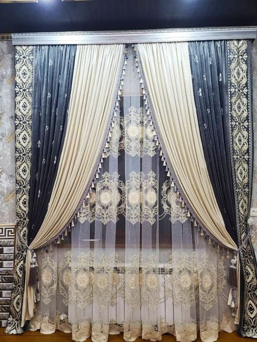 Parda yuvish xizmati, Стирка занавеска, Парда ювиш хизмати, 24/7 Parda