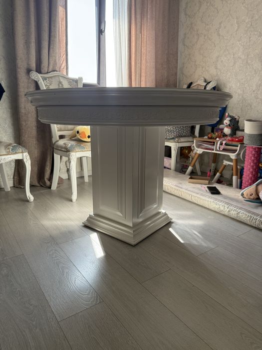 Кухонная мебель