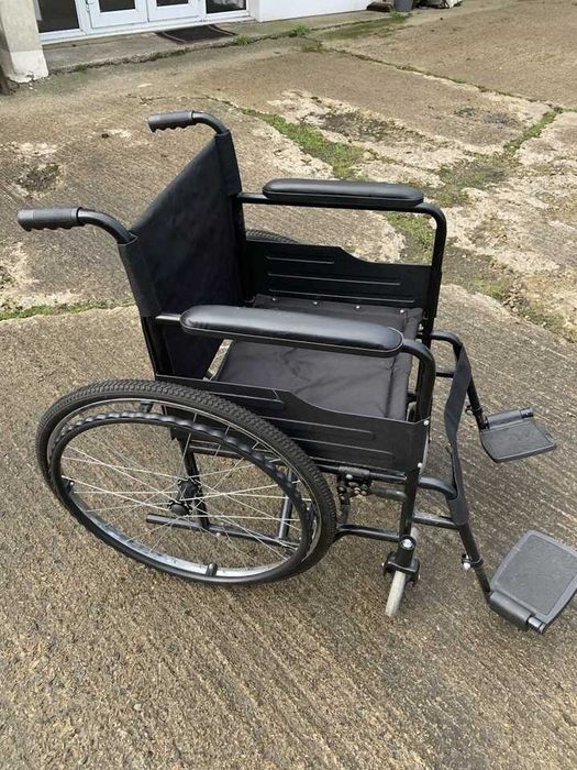 Nogironlar aravasi инвалидная коляска лёгкая /19