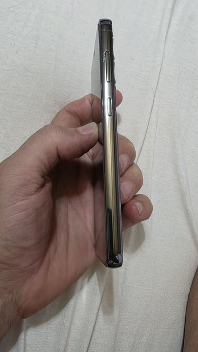 Samsung Galaxy S23 , 256gb (ca nou)