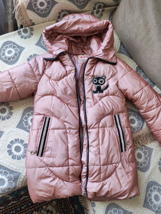 Отдам бесплатно вещи