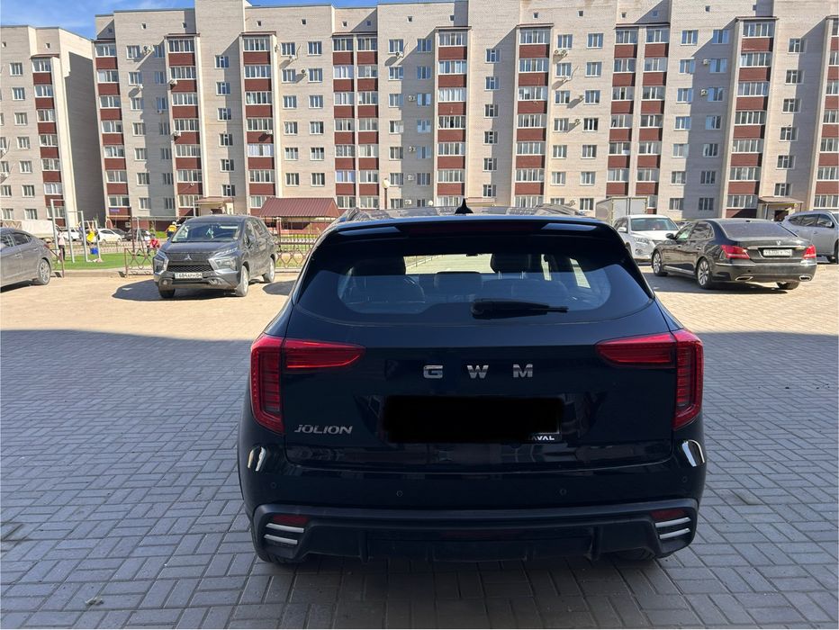 Продам срочно машину