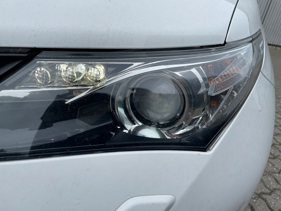 Închirieri auto | Rent a car| Brașov