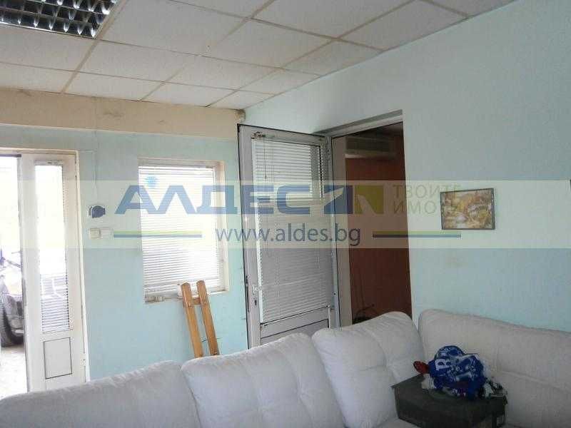 Продава се етаж от къща в идеалния център на столицата!