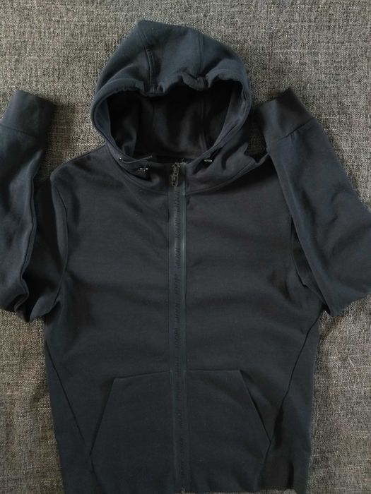 JOOP! Granatowy Regular - страхотно мъжко горнище М