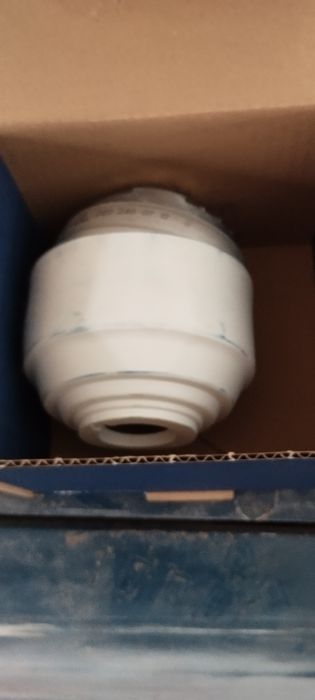 Тампони за W220 3.2 бензин