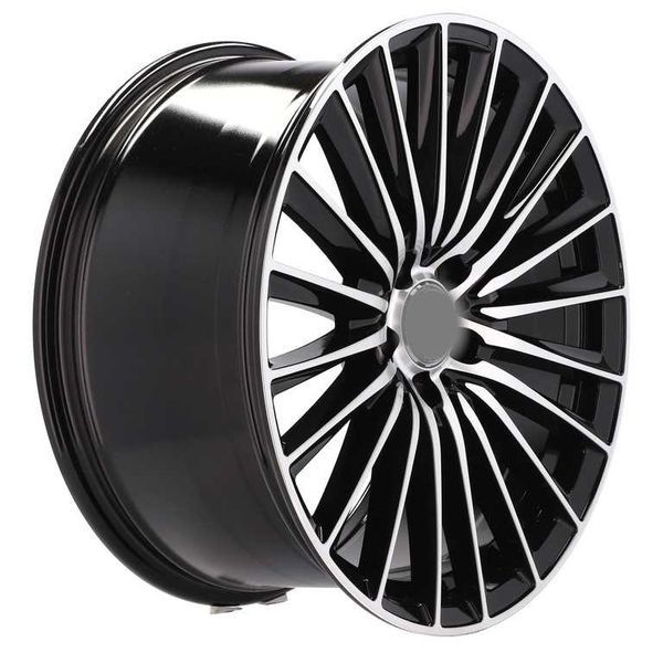 17" 18" 19" Джанти AMG за Mercedes-Benz A C CLA CLS GLA GLB class клас