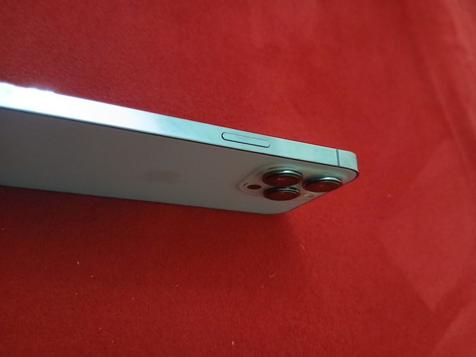 13pro sotiladi holati idiyal