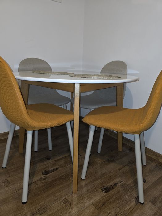 Masa bucatarie stare ca nou