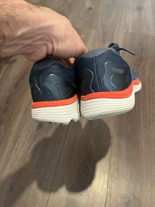 New Balance Vaygo-оригинални мъжки маратонки