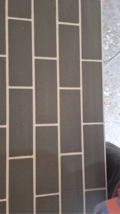 Теплопанели , термопанели под клинкер Акция