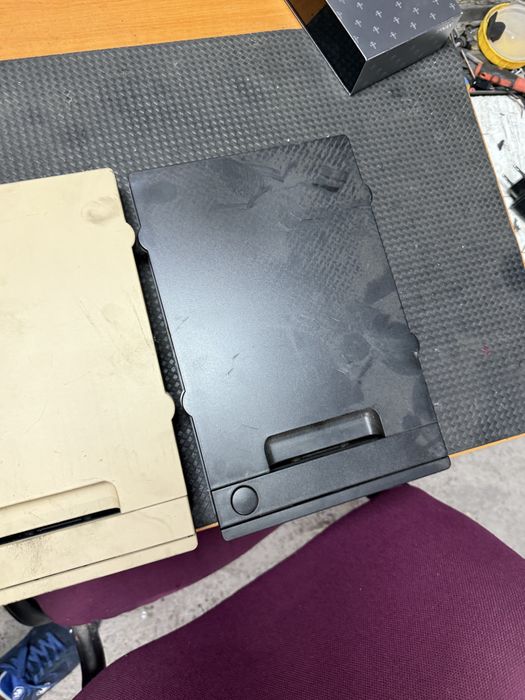 Ски сак БМВ Е60 Е61